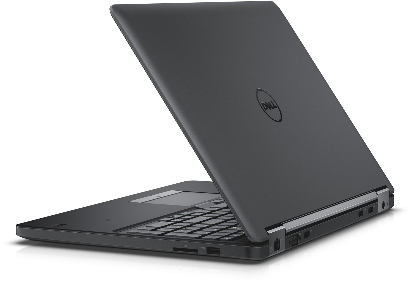 Laptop Dell Latitude E5550 | i5*5300U| RAM 4G| Ổ SSD 120G | MÀN Laptop Dell Latitude E5550 | i5*5300U| RAM 4G| Ổ SSD 120G | MÀN